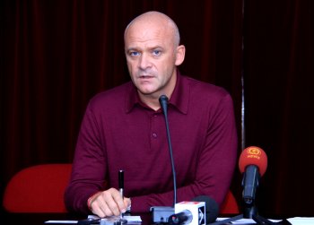 Геннадий Труханов: «Мы заставим власть работать на людей»