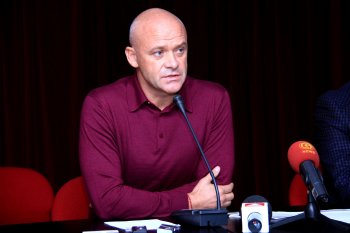 Геннадий Труханов: «Мы заставим власть работать на людей»