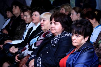 Геннадий Труханов: «Мы заставим власть работать на людей»