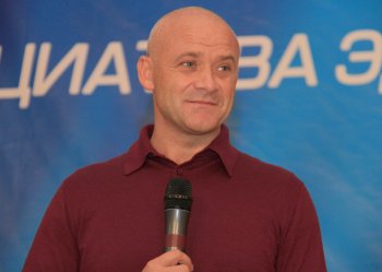 Геннадий Труханов: «Главное предназначение в жизни – заботиться о наших детях»