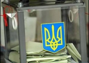 Александр Ищенко: представителям некоторых политических сил не мешало бы ознакомиться с законодательством