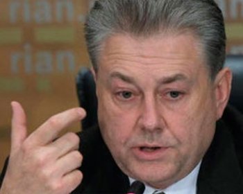 Посол Украины в России рассказал о своих прогнозах после выборов