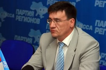 Избирательные участки Одесской области работали в обычном режиме