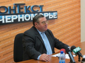 С 1 ноября начинается регистрация на пробное тестирование