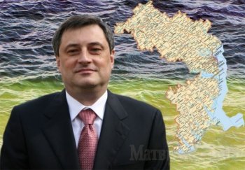 У Матвийчука есть надежда сохранить должность