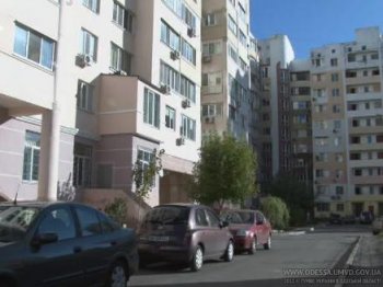Управление по борьбе с киберпреступностью уничтожило покер-клуб по методу Джеймса Бонда
