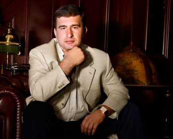 Марков - the best!