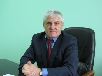 Анатолий Новаковский: "Сегодня потребителю нужны не консервы, а свежие овощи круглый год"