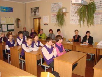 Налоговики Одесского региона «посетили» 13 предприятий-однодневок и  помогли им уплатить налоги