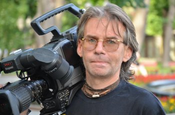 Прощание с Борисом Годжуловым состоится в пятницу