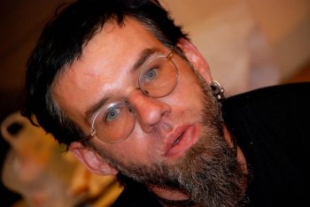 Прощание с Борисом Годжуловым состоится в пятницу
