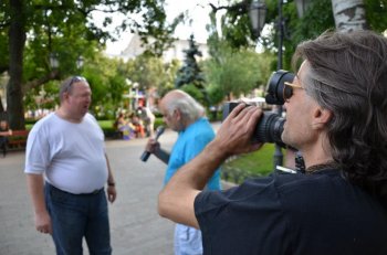 Прощание с Борисом Годжуловым состоится в пятницу
