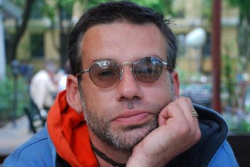 Прощание с Борисом Годжуловым состоится в пятницу