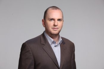 Руководителю одесского «Общественного контроля» Сергею Дубенко не дают покоя пенсионеры