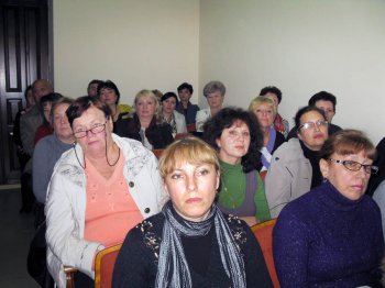 Ликвидация СЭС: санэпидемиологи пополнят число клиентов Центра занятости?