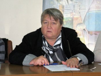 Ликвидация СЭС: санэпидемиологи пополнят число клиентов Центра занятости?