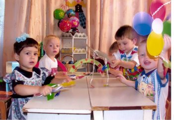Когда государство не может, обязывают добрых людей