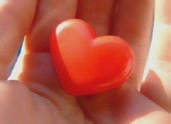 Одесские налоговики серьезно задумались: как стимулировать бизнес заниматься благотворительностью