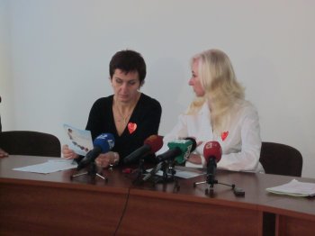 От сердца к сердцу: Одесская область получила 18 инсулиновых помп
