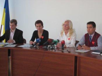 От сердца к сердцу: Одесская область получила 18 инсулиновых помп