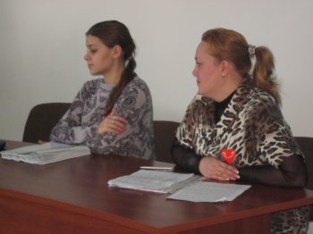 От сердца к сердцу: Одесская область получила 18 инсулиновых помп