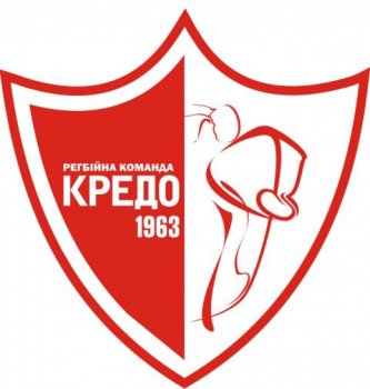 "Кредо-1963" завершает сезон на мажорной ноте