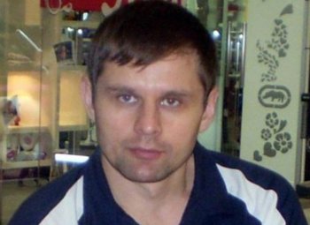 Каравановский стрелок мертв?
