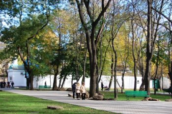 По инициативе городского головы… написано без ошибок?