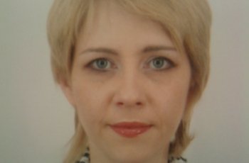 Как новоиспеченная одесситка «кинула» британскую сахарную компанию ED&F Man
