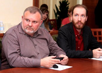 Геннадий Труханов: Все помещения, которые заняты не по целевому назначению, нужно возвращать детям