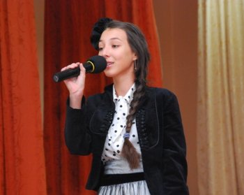 21 ноября Одесса узнает имя «Учителя года»