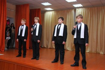 21 ноября Одесса узнает имя «Учителя года»