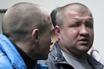 Милиция хочет, чтобы журналистские удостоверения отменили