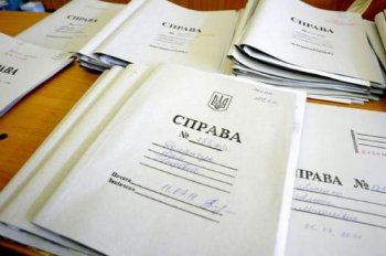 Прокуроры заметили снижение преступности в Одессе