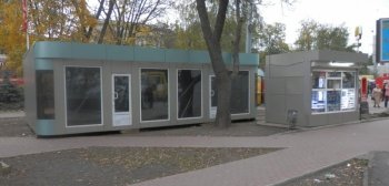В Одессе стартовала новая мафизация города?