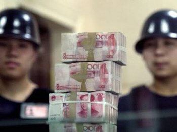 Время пришло применить китайский опыт в Одессе, или как в Китае казнят чиновников