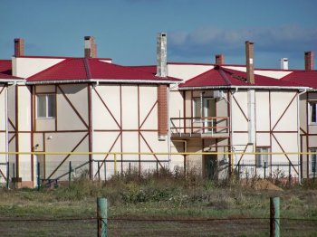 В Одессе обесточили гаражный кооператив «Комби-2»,что на улице Сахарова