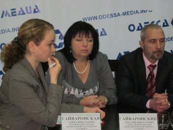 Нет насилию в семье!