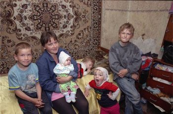 Более 400 жителей Суворовского района Одессы с начала года получили материальную помощь