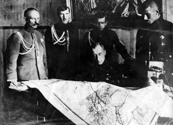Имена в истории Одессы: Алексей Гришин-Алмазов