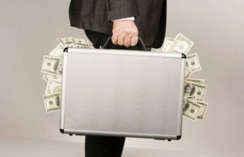 Как преодолеть коррупцию в одесском строительстве