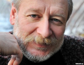 Создана клинико-экспертная комиссия для проверки организации медицинской помощи Яну Гельману