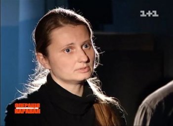Людмила Мазурок: Мужа «убрали» за отказ взять вину на себя