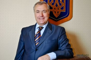 Мэр Южного хочет отдавать бюджетные деньги только местному бизнесу