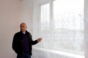 Геннадий Труханов: «Мое предложение мэру города – поменять заместителя городского головы по социальным вопросам»