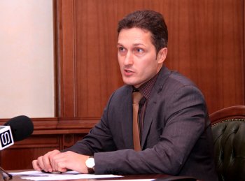 Реформирование детских спецучреждений тормозят недобросовестные чиновники мэрии