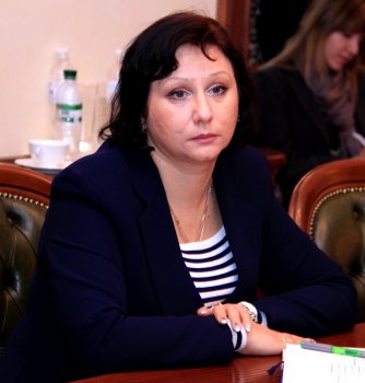 Реформирование детских спецучреждений тормозят недобросовестные чиновники мэрии