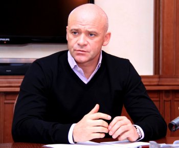 Реформирование детских спецучреждений тормозят недобросовестные чиновники мэрии