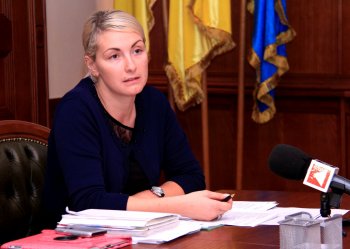Реформирование детских спецучреждений тормозят недобросовестные чиновники мэрии
