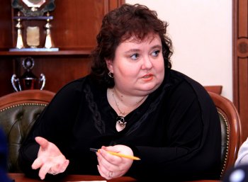 Реформирование детских спецучреждений тормозят недобросовестные чиновники мэрии